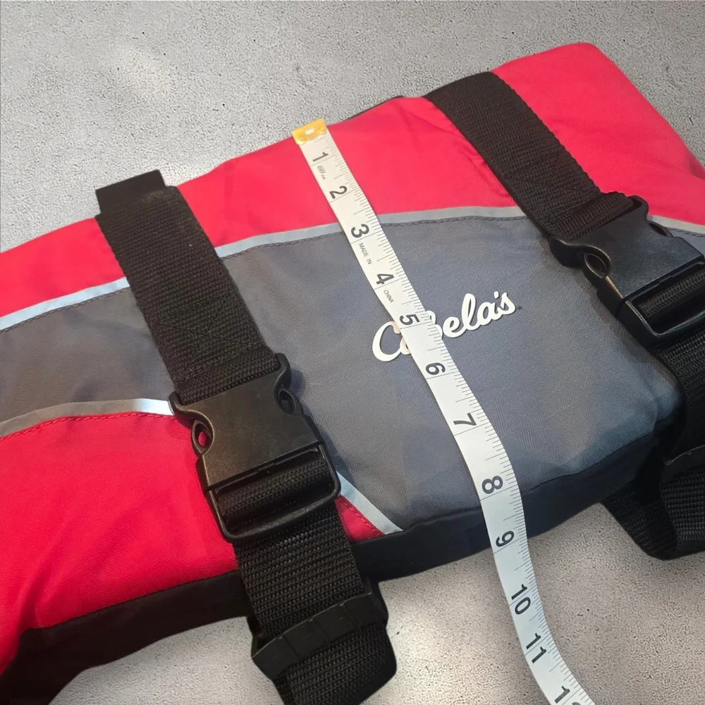 Cabelas cabela deluxe